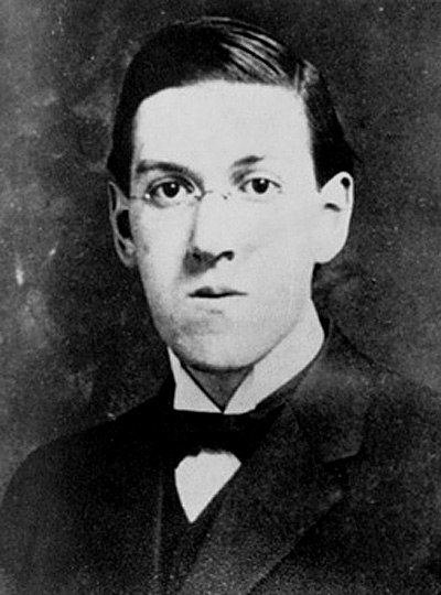 Fil:Howard Phillips Lovecraft in 1915.jpg