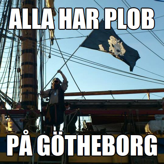 Fil:Alla har plob - på Götheborg.jpg