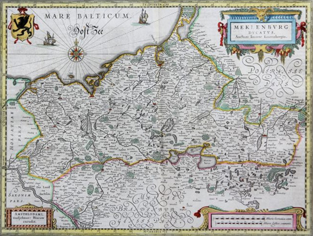Fil:Karta Mecklenburg.jpg
