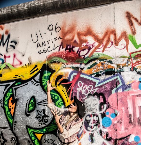 Fil:Berlinmuren.jpg