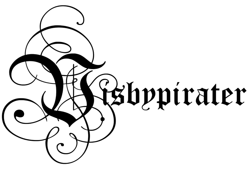 Fil:Visbypirater logo.png