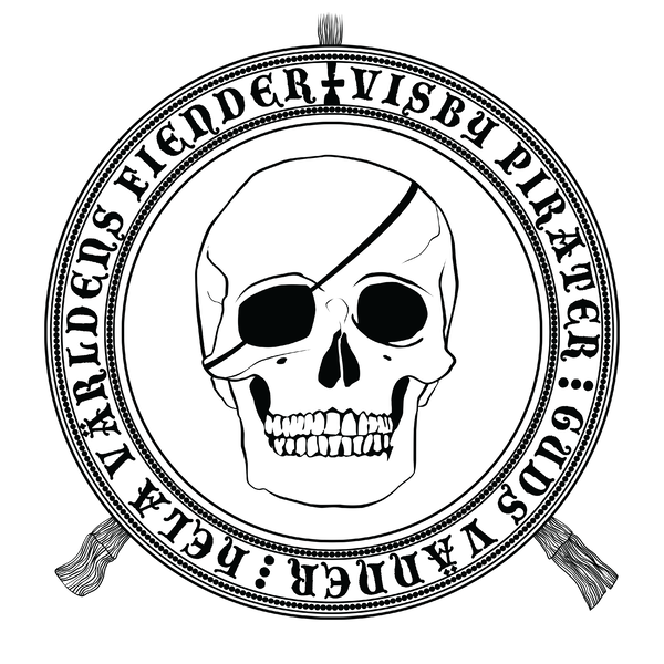 Fil:Visby pirater logo.png