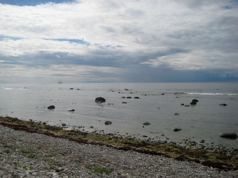 Fil:Östersjön.jpg